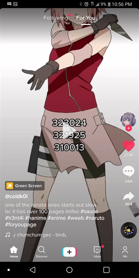 net 一个含有语言过滤和智能去重功能的N站本子下载器</b> - <b>GitHub</b> - Tsuk1ko/nhder: 🔞 Download manga from nhentai. . Nhentainet pokemon